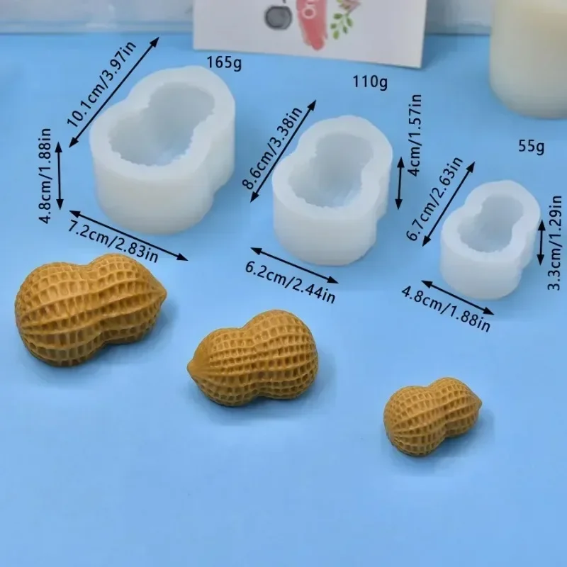 3 adet 2026 En Kaliteli Yeni S - Resin Crafts Diy incelemesi ve fiyatı