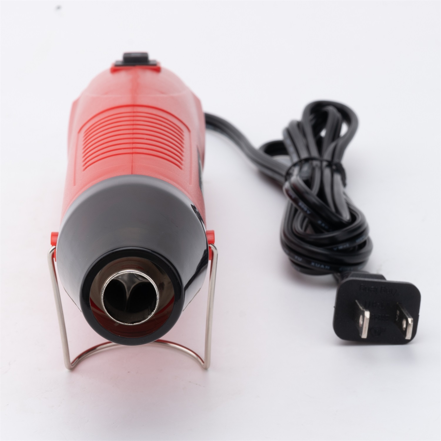 220V 350W Sıcak Hava Üfleyici  - Heat Gun Small incelemesi ve fiyatı