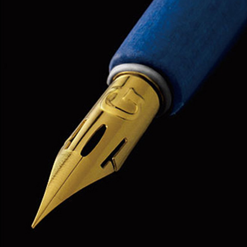 Zebra komik kalem ucu tipi pro - Zebra Pen Sarasa incelemesi ve fiyatı