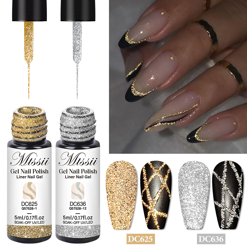 2/4/6 adet Yansıtıcı Glitter A - Resin Glitter Pack incelemesi ve fiyatı