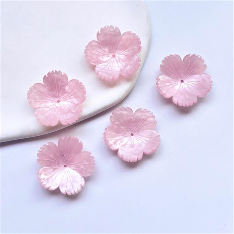 10 adet/grup Yeni Asetik Asit  - Flower Preservation Resin incelemesi ve fiyatı