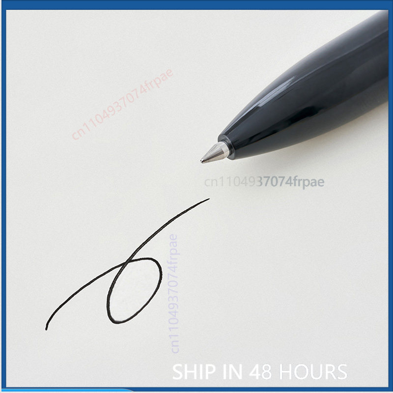 MUJI Knock-Type Cep Jel Kalemi - Muji Stationery Gel Pen incelemesi ve fiyatı