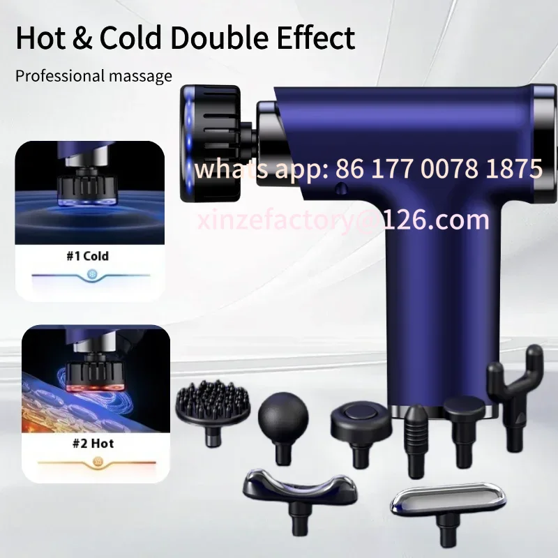 Isı ve Soğuk Başlıklı Özelleşt - Heat Gun Small incelemesi ve fiyatı