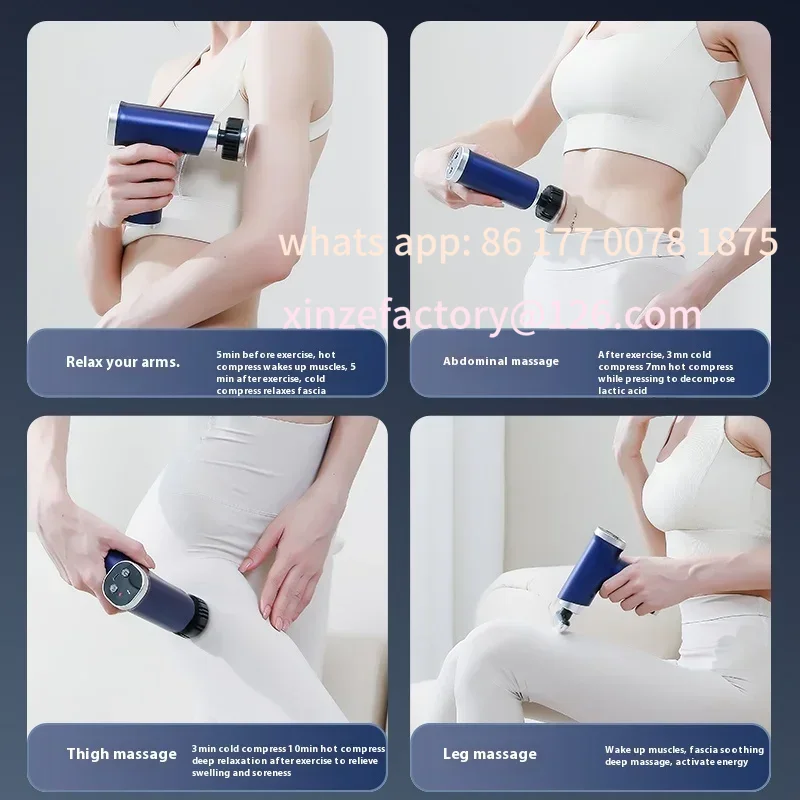 Isı ve Soğuk Başlıklı Özelleşt - Heat Gun Small incelemesi ve fiyatı