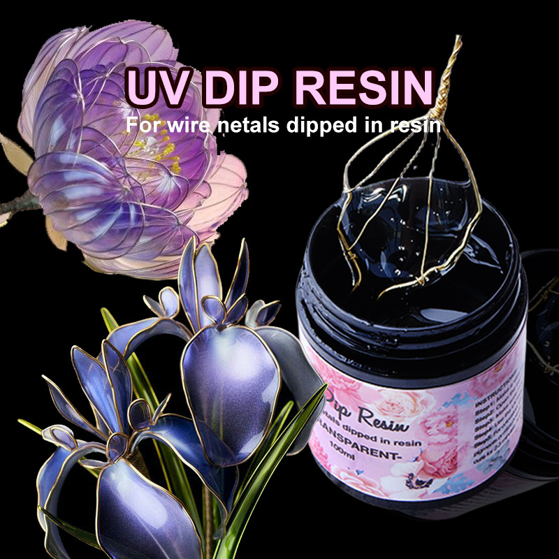 UV daldırma reçine tutkal UV ç - Epoxy Uv Resin Kit incelemesi ve fiyatı