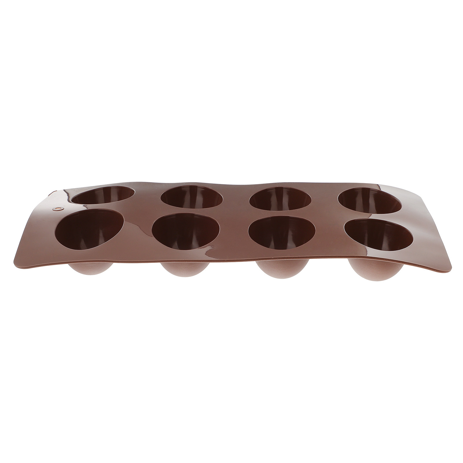 8 Bölmeli Paskalya Yumurtası S - Silicone Mold Tray incelemesi ve fiyatı