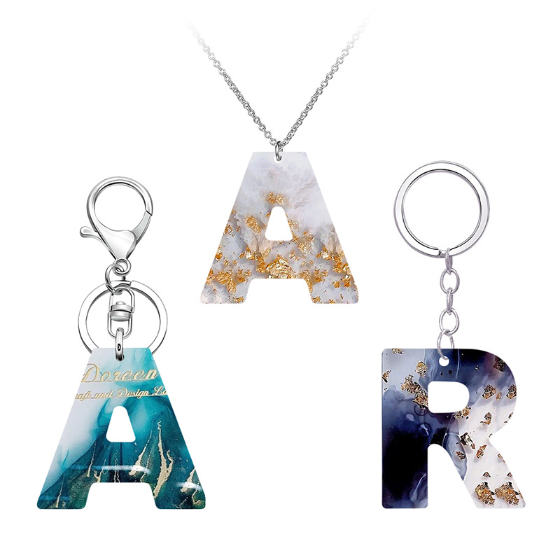 Alfabe Epoksi Reçine silikon k - Resin Craft Kit incelemesi ve fiyatı