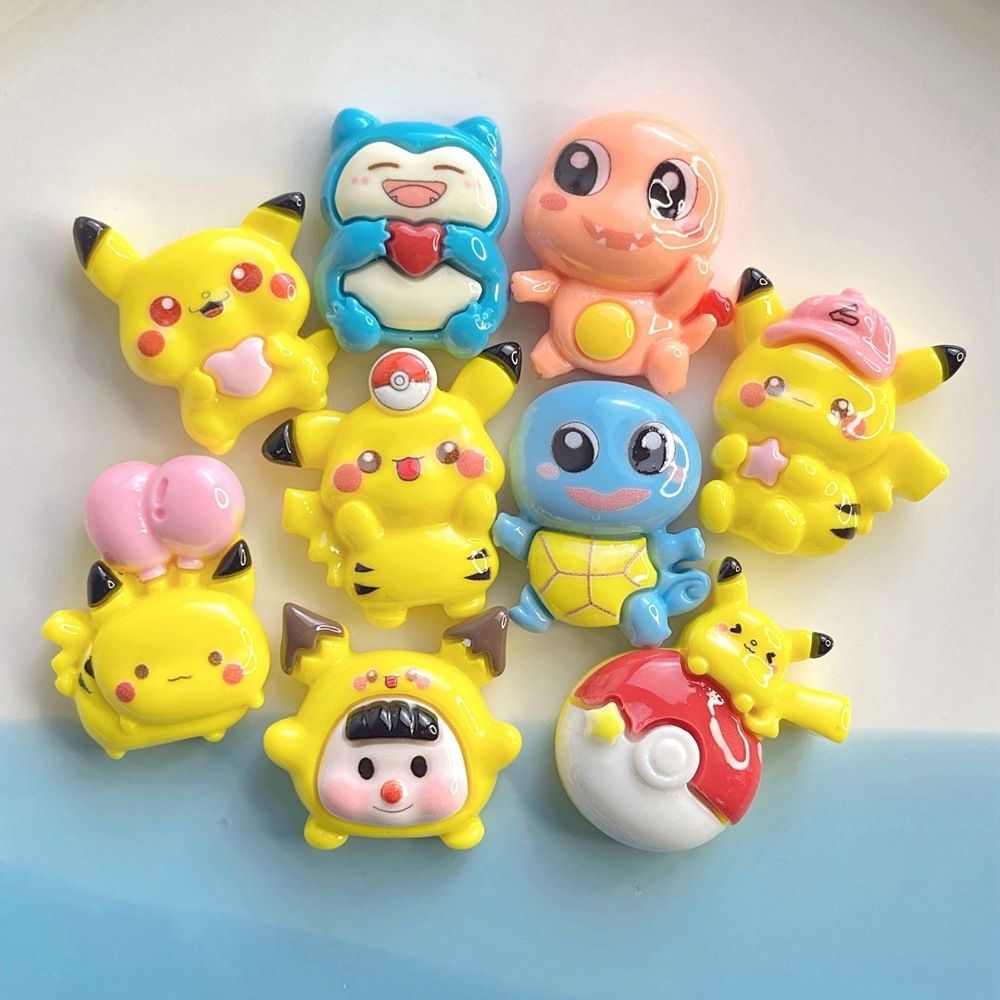Yeni DIY El Sanatları Malzemel - Resin Crafts Diy incelemesi ve fiyatı