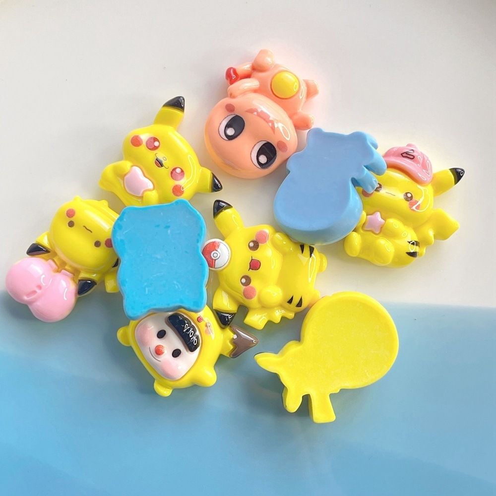 Yeni DIY El Sanatları Malzemel - Resin Crafts Diy incelemesi ve fiyatı