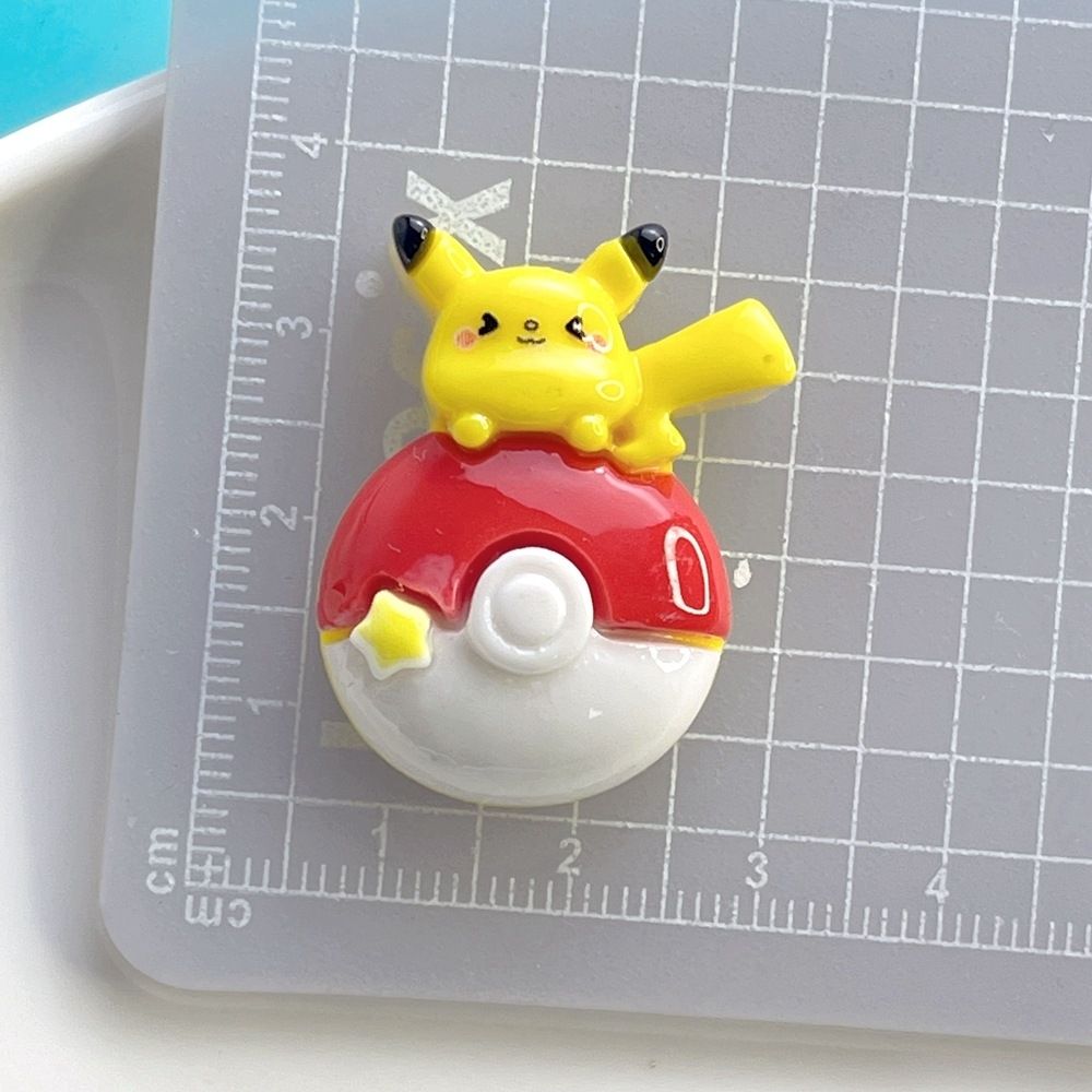 Yeni DIY El Sanatları Malzemel - Resin Crafts Diy incelemesi ve fiyatı