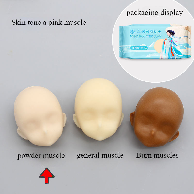 200g Profesyonel Reçine Modell - Resin Craft Kit incelemesi ve fiyatı