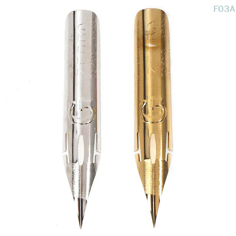 Paslanmaz Çelik Zebra G Nib Co - Zebra Pen Sarasa incelemesi ve fiyatı