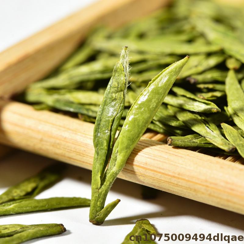 %100 Doğal Toplu Longjing Kend - Dried Flower Bulk incelemesi ve fiyatı
